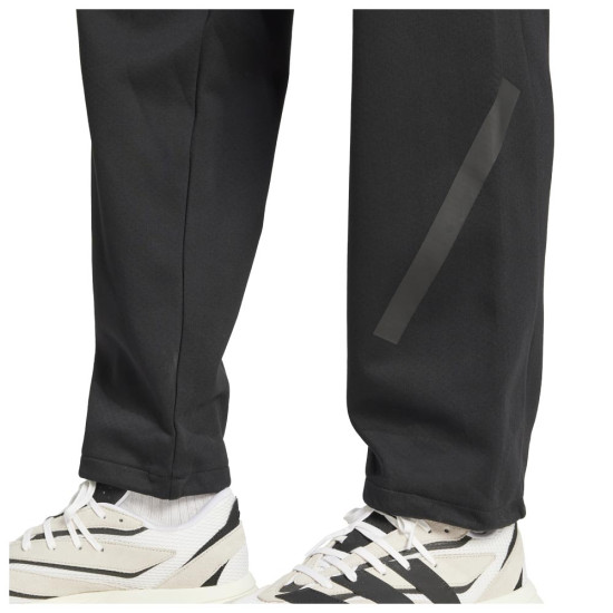 Adidas Ανδρικό παντελόνι φόρμας adidas Z.N.E. Open-Hem Pants Adidas Ανδρικό παντελόνι φόρμας adidas Z.N.E. Open-Hem Pants